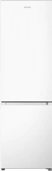 GORENJE NRK51814W4