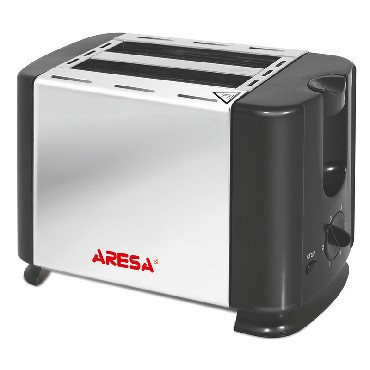 тостер ARESA AR-3005