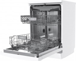 PIONEER DWF-60148