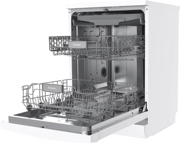 PIONEER DWF-60148