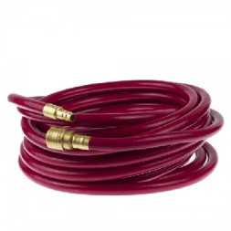 Шланг КАЛИБР-10 Шланг компрессорный полиуретановый