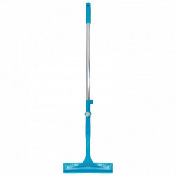 Швабра SUPRA WM-200
