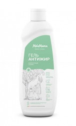 Моющее средство MELOMAMA Гель-антижир Морской круиз 0,5л 76961