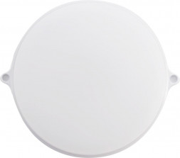 Светльник SMARTBUY ( SBL-BTR15-40) Круг 15Вт/4000K/IP65