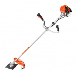 Бензотриммер PATRIOT 250108055 PT 5555ES COUNTRY Триммер бензиновый