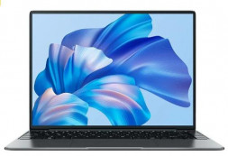 Ноутбук CHUWI 14.0 CoreBook X Grey (CWI529-308N5N1PDNXX)