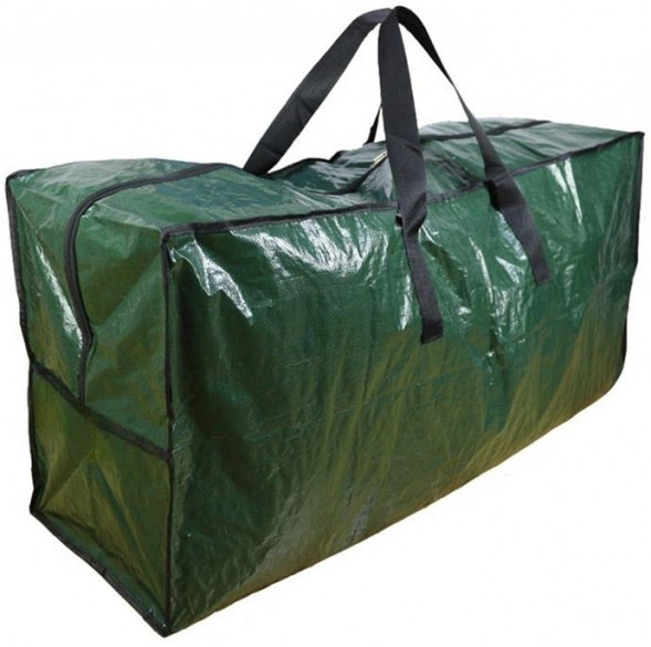 ВОЛШЕБНАЯ СТРАНА Сумка для хранения елки L (108619)