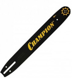 Оснастка CHAMPION 16&quot;-РМ-56 зв. (CH137,142,237,241; 160SPEA095) 952932