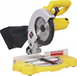Торцовочная пила КАЛИБР ПТЭ- 900/190м Пила торцевая электрическая Мастер