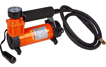 Компрессор STURM MC8830 Компрессор