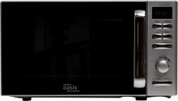 Микроволновые печи OASIS MW-80ES