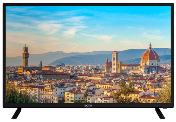 LED-телевизор ECON EX-32HT018B