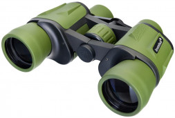 Бинокль LEVENHUK Travel 8x40 79572