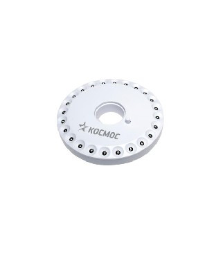 Фонарь КОСМОС KOC3031LED