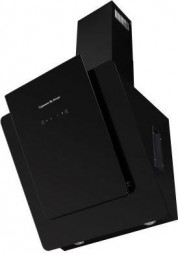 Кухонная вытяжка ZIGMUND&amp; SHTAIN K1436B