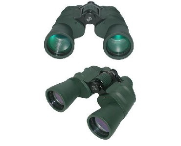 Бинокль STURMAN 16х50