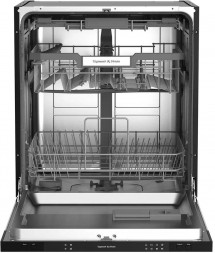 ZIGMUND&amp; SHTAIN DW 309.6