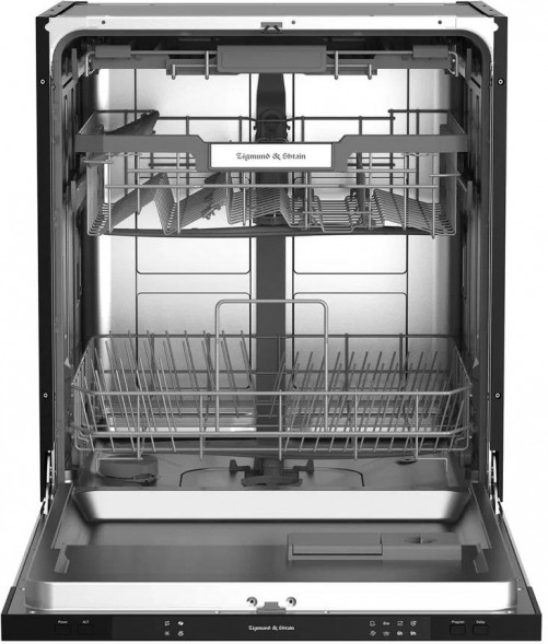 ZIGMUND&amp; SHTAIN DW 309.6