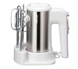 Миксер PIONEER MX341