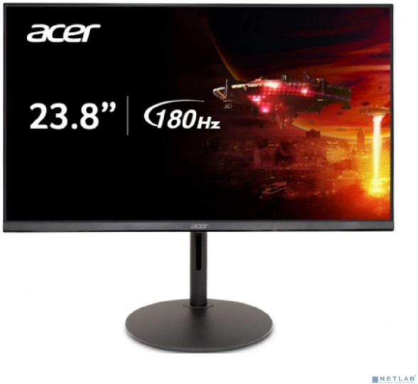 ACER XF240YM3biiph