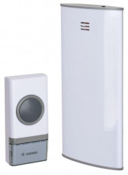 Звонок беспроводной КОСМОС KOC_AG308