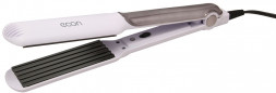 Стайлеры ECON ECO-BH002S Стайлер