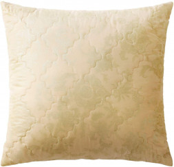 САМОЙЛОВСКИЙ ТЕКСТИЛЬ Подушка СТА 70/70 Анг/ПЭСТ 0,75 22 (761609)