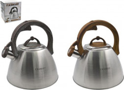Чайник FANHOFF FH-69672