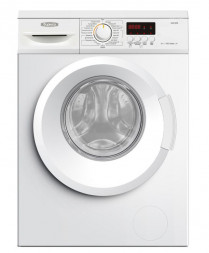Cтиральная машина БИРЮСА WM-ME610/08