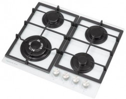 ZIGMUND &amp; SHTAIN M 26.6 W