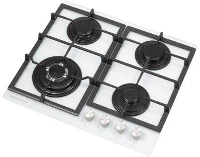 ZIGMUND &amp; SHTAIN M 26.6 W