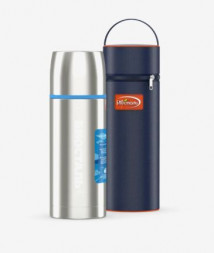 Термос БИОСТАЛЬ Авто NBP-750-1 0,75л.