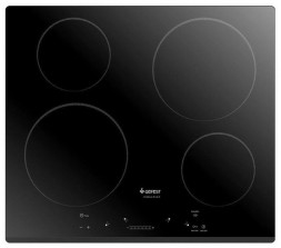 Независимая варочная панель электрическая GEFEST ЭС В СН 4232