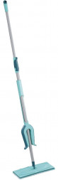 Швабра LEIFHEIT 57029 PICOBELLO PLUS M с телеск.ручкой