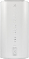 ELECTROLUX EWH 80 Citadel [НС-1181388]