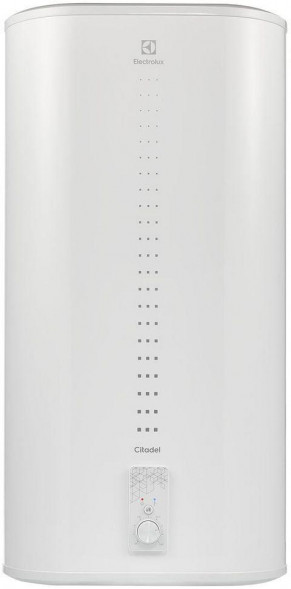ELECTROLUX EWH 80 Citadel [НС-1181388]