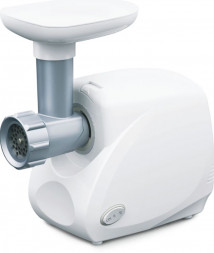 Мясорубка РОТОР Классик -р ЭМШ35/300-1