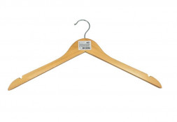 Вешалка РЫЖИЙ КОТ Вешалка металлическая с ПВХ покрытием,для аксессуаров, 26*44 см (008389)