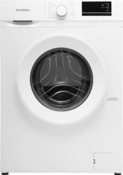 Стиральная машина HYUNDAI WME6009