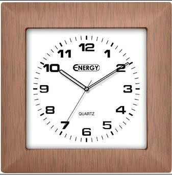 Часы ENERGY EC-14