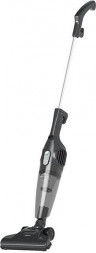 Вертикальный пылесос BLACKTON Bt VC1605B Gray