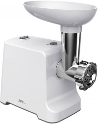 JVC JK-MG055 белый