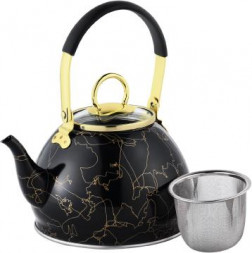 Посуда KELLI KL-4568 Черный