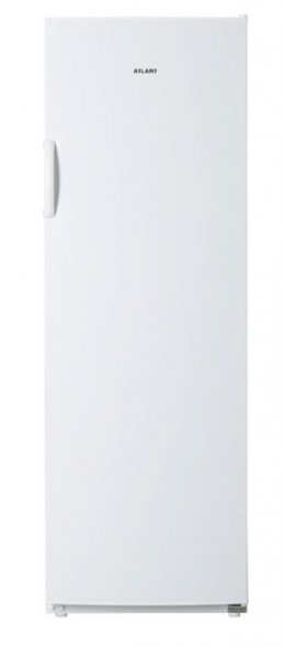 Морозильник АТЛАНТ М-7204-100 243л. белый
