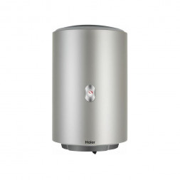 Водонагреватель накопительный электрический HAIER ES80V-COLOR(S)