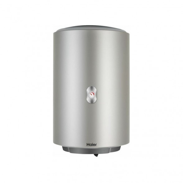 Водонагреватель накопительный электрический HAIER ES80V-COLOR(S)