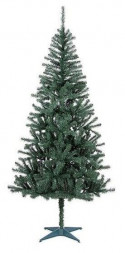 Ель искусственная ROYAL CHRISTMAS Ель KANSAS - 120 см 953120