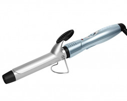 Щипцы для моделирования прически ARESA AR-3340 щипцы