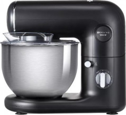 Миксер ПЛАНЕТАРНЫЙ POLARIS PKM-1203