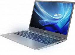 Ноутбук ACER 15.6 Aspire Lite AL15-41 Silver (UN.431SI.278) ПИ